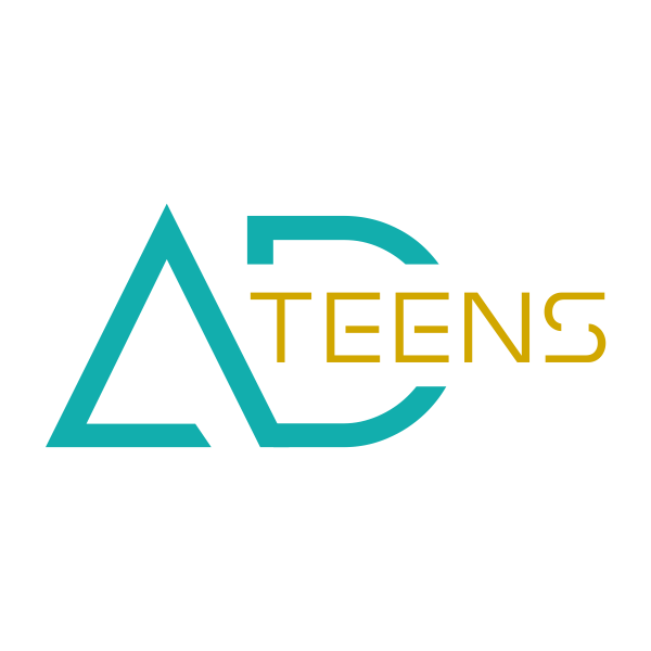 Adolescentes - AD TEENS