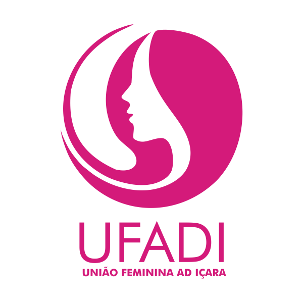 Mulheres - UFADI