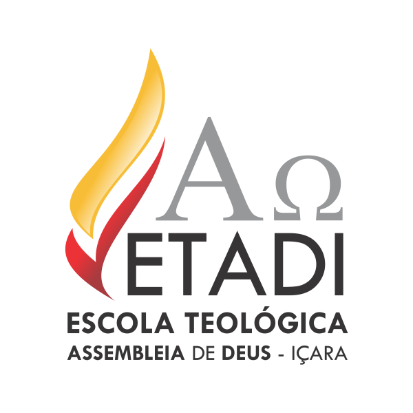 Escola Teológica AD Içara - ETADI